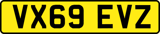 VX69EVZ