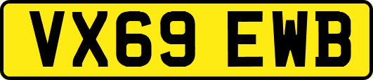 VX69EWB