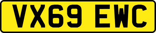 VX69EWC