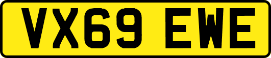 VX69EWE