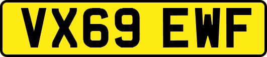VX69EWF