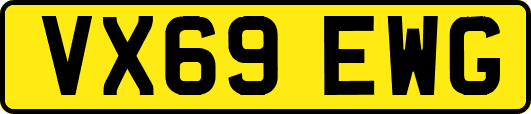VX69EWG