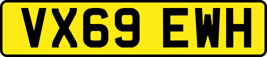VX69EWH
