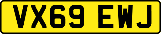 VX69EWJ