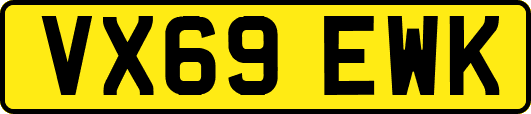VX69EWK