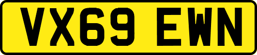 VX69EWN