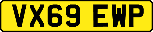 VX69EWP
