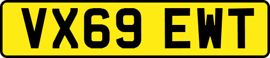 VX69EWT