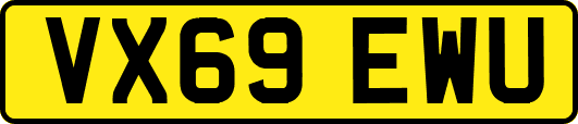 VX69EWU