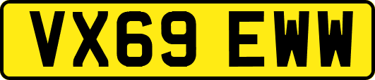 VX69EWW