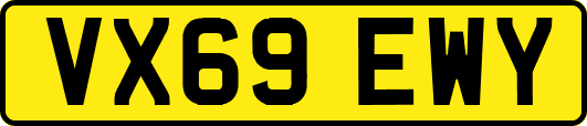 VX69EWY