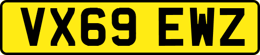 VX69EWZ