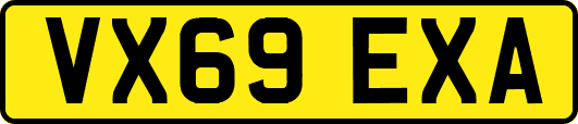 VX69EXA
