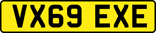 VX69EXE