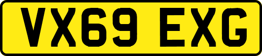 VX69EXG
