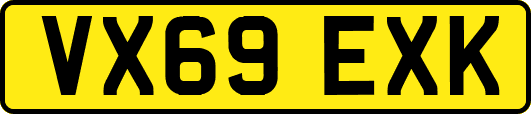 VX69EXK