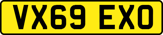 VX69EXO