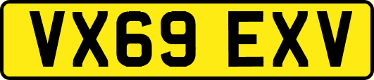 VX69EXV