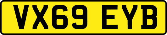 VX69EYB