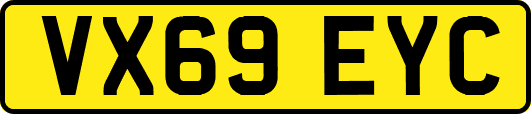 VX69EYC