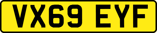 VX69EYF