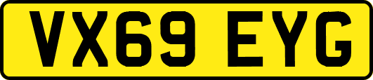 VX69EYG