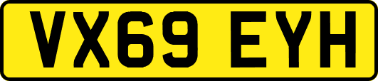 VX69EYH