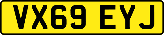 VX69EYJ