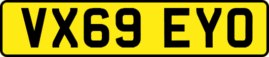 VX69EYO