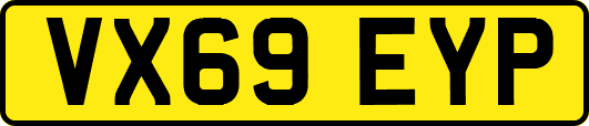 VX69EYP