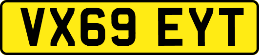 VX69EYT