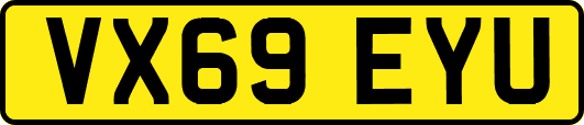 VX69EYU