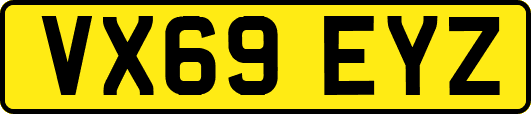 VX69EYZ