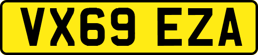 VX69EZA