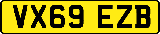VX69EZB