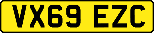 VX69EZC