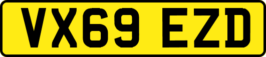 VX69EZD