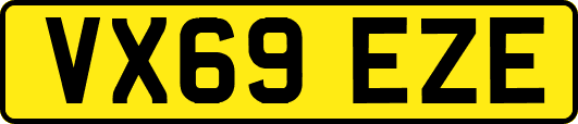 VX69EZE