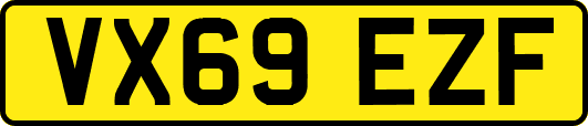 VX69EZF