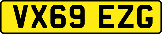 VX69EZG