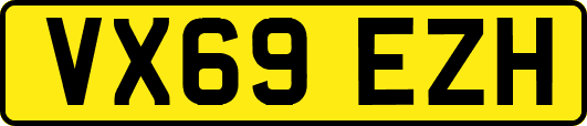 VX69EZH