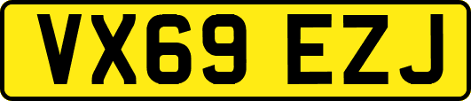 VX69EZJ