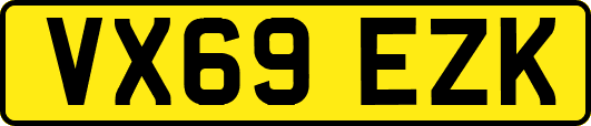 VX69EZK