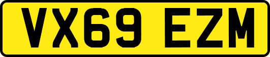 VX69EZM