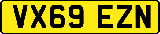 VX69EZN