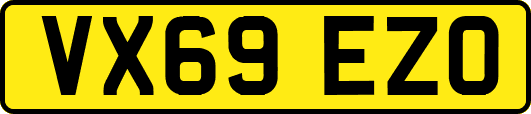 VX69EZO
