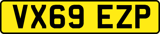 VX69EZP