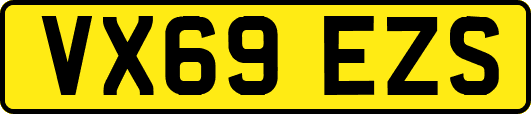 VX69EZS