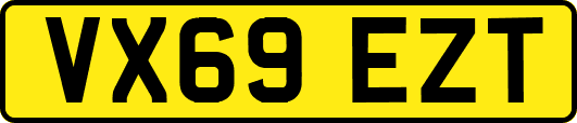 VX69EZT