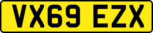 VX69EZX